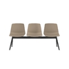 Grandes_chaises_plastiques_poutre_3_places