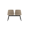 Grandes_chaises_plastiques_poutre_2_places