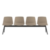 Grandes_chaises_plastiques_poutre_4_places
