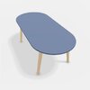 Table_réunion_design_piètement_bois_ovale_200_cm