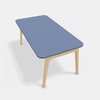 Table_réunion_design_piètement_bois_rectangulaire_180_cm