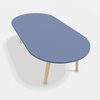 Table_réunion_design_piètement_bois_ovale_240_cm