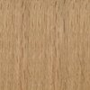D07_oak_7142_chêne
