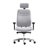 Fauteuil_bureau_usage_intensif_capitonné