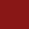 Cerise_LRC