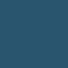 Bleu_LBB