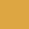 Ocre_E7