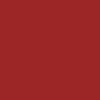 Cerise_EQ