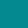 Turquoise_E0