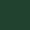 Vert_EL