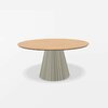 Table_ronde_bureau_150_cm