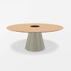 Table_ronde_bureau_180_cm
