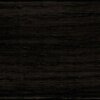 Frêne_teinté_noir