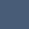 Bleu_VB_RAL_5000