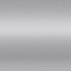 Aluminium_AL_RAL_9006