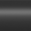 Noir_CZ_RAL_9005
