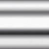 Chrome_CR