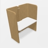 Bureau_concentration_ouvert_150_cm
