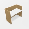 Bureau_concentration_ouvert_110_cm
