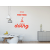 less meeting_3