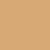 c-2050_ochre