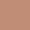 c-3030_terracota