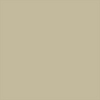 c-2010_green_beige_100__recycled