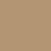 c-3020_light_brown_100_recycled