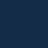 c-7020_navy_blue (1)