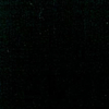 p246