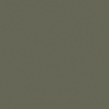 verde_oliva