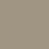 gris_arcilla