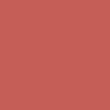 rojo-arcilla
