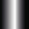 Metallo_C_cromo-300x300