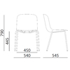 chaise-guri-empilable