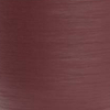 _0006_GRENAT