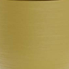 _0003_OCHRE