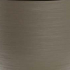 _0004_TAUPE