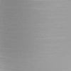 _0000_GRIS