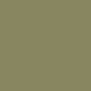 VF_olive