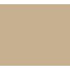 BG BEIGE