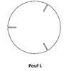 Pouf_L