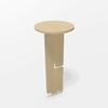 Pouf_module_table