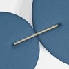 Pouf_module_connecteur