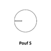 Pouf_S