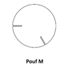 Pouf_m