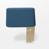 Pouf_module_dossier