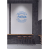 8_Stayfocus_6