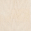 VN_frêne_blanc_7112