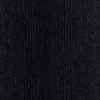 VO_chêne_noir_7118